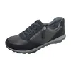 Gabor ROLLINGSOFT Damenschuhe - sportliche Schnür- Produktbild-Vorschau 10