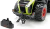Siku 6788, Traktor, 1:32, 3 lat(a) Podgląd zdjęcia produktu 9