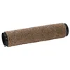 Mercury Fußmatte Memphis beige Produktbild-Vorschau 5