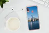 MuchoWow® Handyhülle Schutzhülle Hülle für Samsung Galaxy Produktbild-Vorschau 6