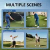 Golf Grip Trainer, Golfschläger-Griffe, Produktbild-Vorschau 5