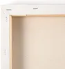 4x BK DEEP EDGE KEILRAHMEN 80x100cm | Leinwände extra hohe Produktbild-Vorschau 5