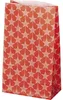 Folia 9395, Mehrfarbig, 175 mm, 100 mm, 55 mm Produktbild-Vorschau 5