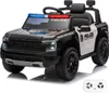 Voiture électrique pour enfants Ford Raptor Police 12 V (1 Voir les images du produit 1