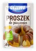 Gellwe Prášok do pečiva 30 g Náhľad obrázku produktu 6