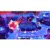 Gra KIRBY FORGOTTEN LAND + STAR-CROSSED WORLD NINTENDO Podgląd zdjęcia produktu 5