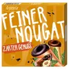 Argenta Feiner Nougat Pralinés 100g Produktbild-Vorschau 2