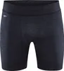 Craft Core Dry Active Comfort Boxershort Herren Produktbild-Vorschau 1