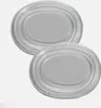 Blue Sports Ankel Gel-Pad 2er Pack Produktbild-Vorschau 3
