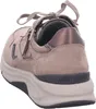 Gabor Rollingsoft  Veterschoenen Laag - taupe - Maat 6 Produktbild-Vorschau 36