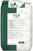 Fuchs 380751004 Fuchs Curry Elefant Gewürz, 1,0 kg Anteprima dell’immagine prodotto 3