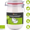 mituso  Kokosöl desodoriert 1000 ml | geschmacksneutral - Produktbild-Vorschau 2