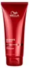 Wella Professionals Ultimate Repair Conditioner Balsamo Anteprima dell’immagine prodotto 16