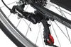DaCapo DaCapo Trekkingrad Herren 28'' Ravenna 6 Anthrazit 6 Produktbild-Vorschau 9