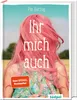 Ihr mich auch Produktbild-Vorschau 1