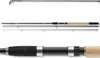 DAIWA Procaster Allround, 3m, 9,84ft, 20-70g, 3 diely, Náhľad obrázku produktu 4