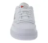 REEBOK CLUB C 85 Weiß Produktbild-Vorschau 58