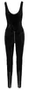 La Overall Zip XL Voir les images du produit 11