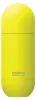 Asobu Orb, 430 ml, Tägliche Nutzung, Gelb, Edelstahl, 24 h, Produktbild-Vorschau 1
