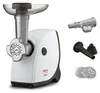 Fleischwolf Tefal NE463138 MMC HV4 SUCCESSOR WHT EU Produktbild-Vorschau 1