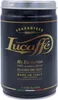 Lucaffe Mr. Exclusive - 100% Arabica, 250 g Náhľad obrázku produktu 1