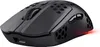 Trust Gaming GXT 929 Helox Kabellose Gaming Maus, Produktbild-Vorschau 1