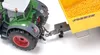 CONTROL Fendt 939 mit Joskin-Anhänger Produktbild-Vorschau 2