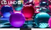LG UHD 98UT91006LA, 2,49 m (98"), 3840 x 2160 Pixel, LED, Produktbild-Vorschau 2