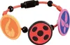 PLAYMOBIL PLAYMOBIL 71336 Miraculous: Marinette & Ladybug Podgląd zdjęcia produktu 16