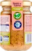 6x Rio Mare Pesto al Tonno con Pistacchi e Limone Produktbild-Vorschau 4