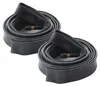 Fischer fietsslang X2 40/62-559 AV, 26 inch, midden, Productafbeelding-voorbeeld 1