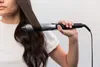 Remington CI 5538 Pro Big Curl Produktbild-Vorschau 16
