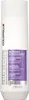 Goldwell Dualsenses Blondes & Highlights Anti-Yellow Náhled obrázku produktu 2