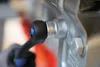 Brilliant Tools BT023172 Steckschlüssel-Satz, 172-tlg Produktbild-Vorschau 11