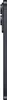 Galaxy S25 Edge, Titanium Jetblack, 256 GB Produktbild-Vorschau 24