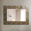 Dekorativer Wandspiegel - Bedruckter Spiegel - Motiv - Produktbild-Vorschau 2