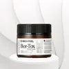 A jar of Medi-Peel Bor-Tox Peptide Cream is displayed on a white pedestal against a light gray and white background. Náhľad obrázku produktu