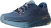 Skechers Max Cushioning Premier 2.0 220835-NVY, Laufschuhe, Produktbild-Vorschau 5