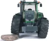 Fendt 936 Vario Produktbild-Vorschau 8