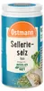 Selleriesalz Produktbild-Vorschau 1