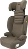 Novi James i-Size Kindersitz (R129) – 100–150 cm – Produktbild-Vorschau 11