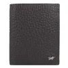 Braun Büffel Geldbörse Yannik RFID Wallet 8CS Dark Brown Produktbild-Vorschau 6
