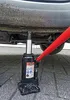 VIGOR V2478 Wagenheber Produktbild-Vorschau 4