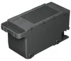 Epson C12C934591 Drucker-Kit Wartungs-Set Produktbild-Vorschau 2