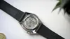 Damenuhr Automatikuhr - Seiko Modell: SRP839J1 Produktbild-Vorschau 6