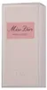 Dior Miss Dior Rose N'Roses, Woda toaletowa, 50ml Náhľad obrázku produktu 12