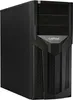 CAPTIVA Advanced Gaming I80-400, 2,5 GHz, Intel® Core™ i5, Produktbild-Vorschau 4