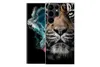 MuchoWow® Handyhülle Schutzhülle Hülle für Samsung Galaxy Produktbild-Vorschau 2