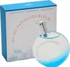 Hermes Eau Des Merveilles Blue Edt 50Ml Náhľad obrázku produktu 3