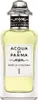 Acqua di Parma Note di Colonia I, Unisex, 150 ml, Nicht Produktbild-Vorschau 3